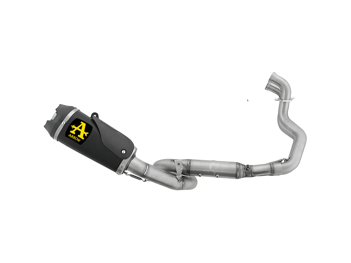 HQ Product Variant Image