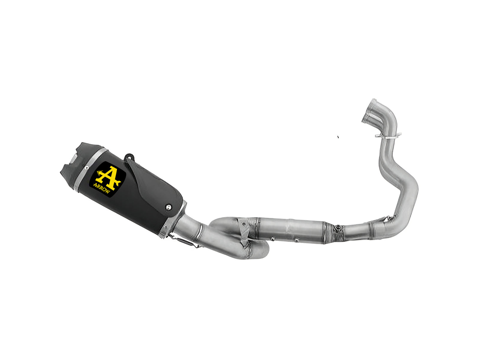 HQ Product Variant Image