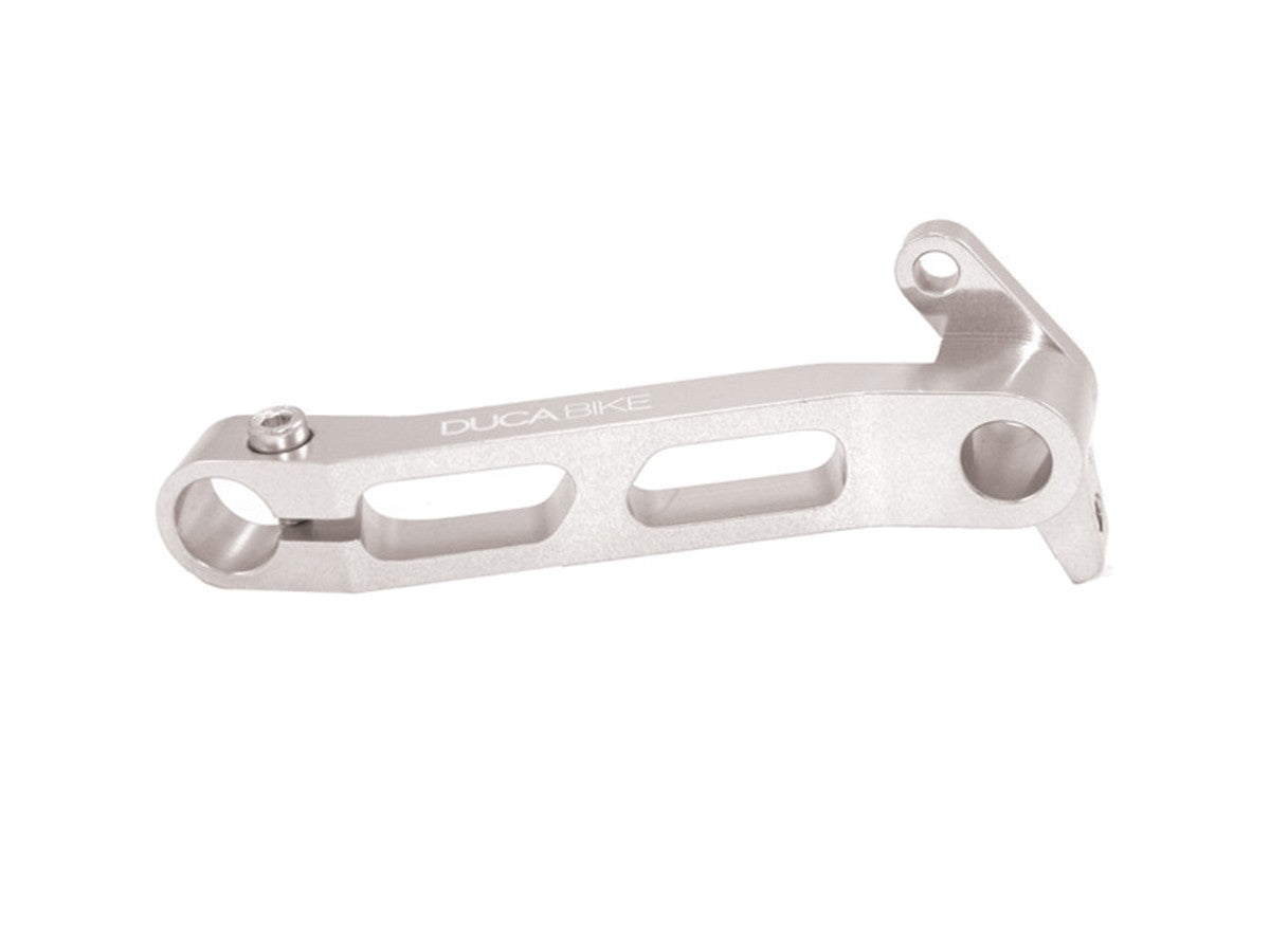 RPLF06 Lever Brake