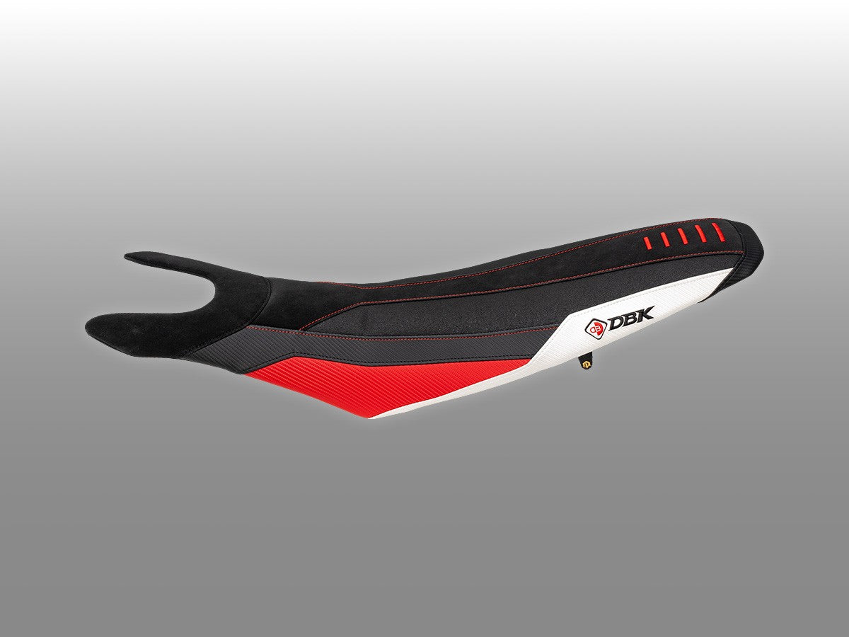 CSHMC03 - HM 698 COMFORT SEAT COVER