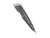 WRS TOURING WINDSCREEN SUZUKI GSX-S 1000 GT 2022-2024