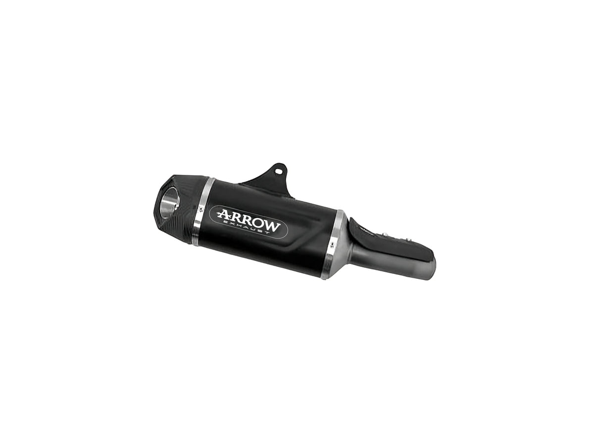 HQ Product Variant Image
