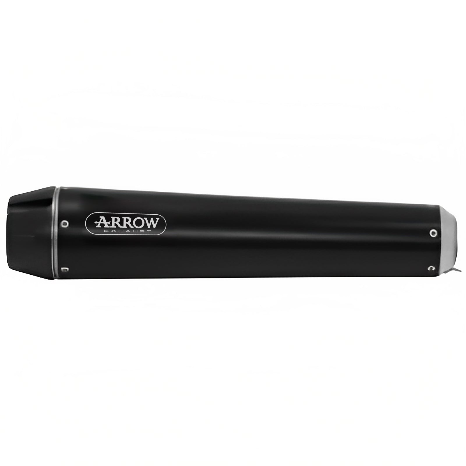 HQ Product Variant Image