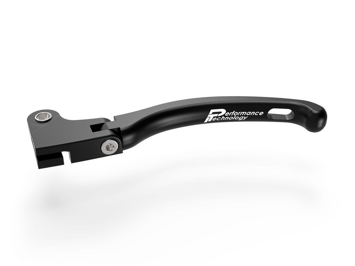 LFDOE01 Foldable Clutch Lever For Domino Control