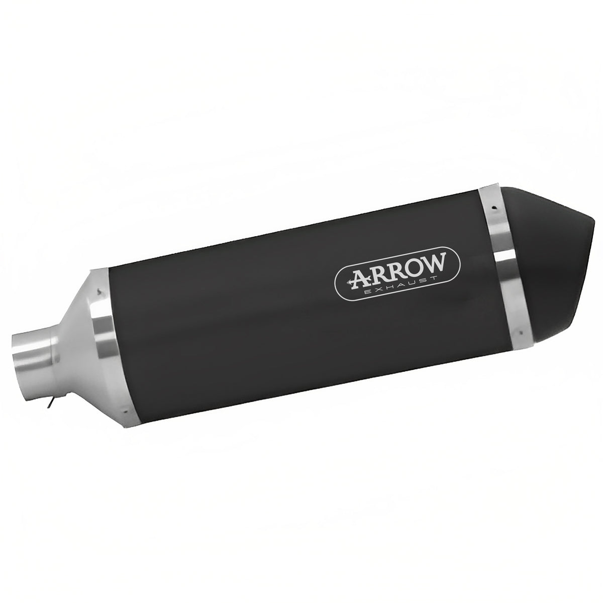 HQ Product Variant Image
