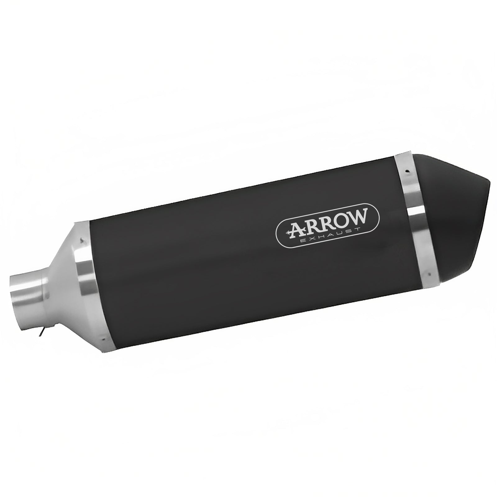 HQ Product Variant Image