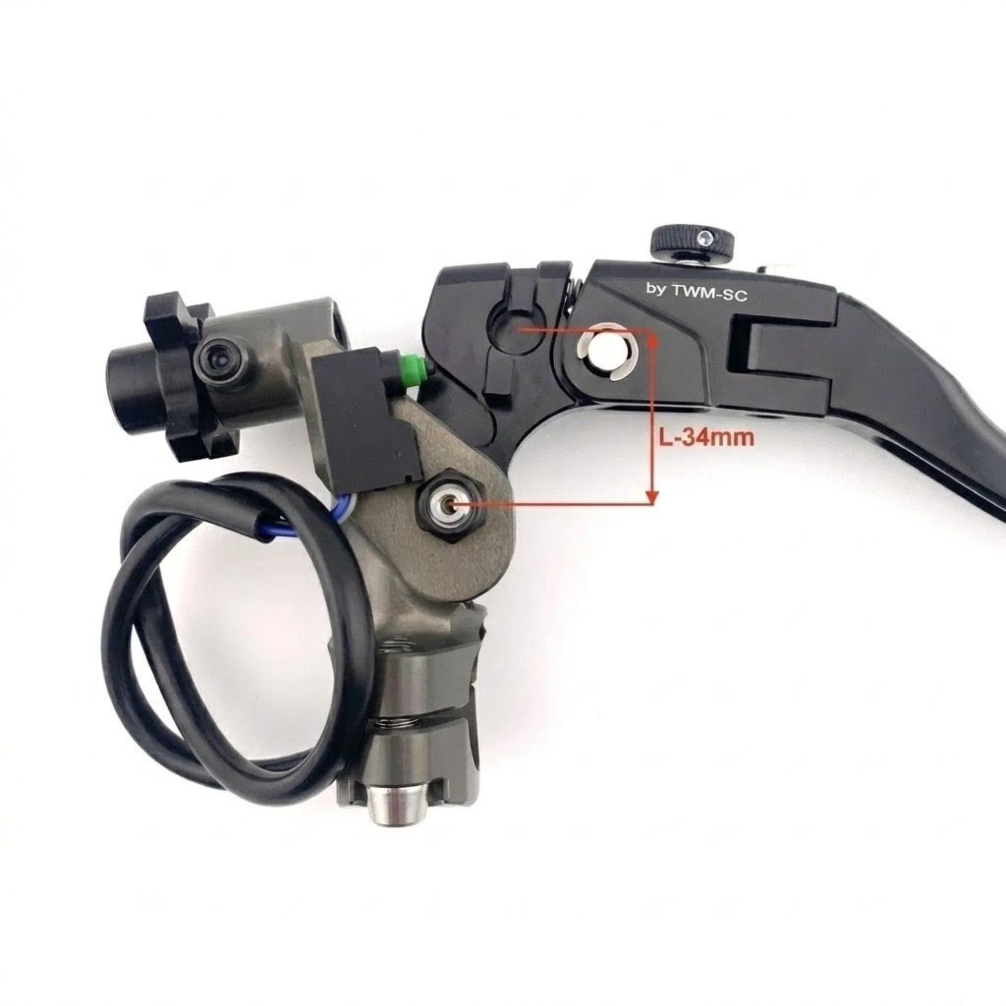 2023 Kawasaki Ninja ZX10R ZX1000 Page 2 - MotoPartsDirect