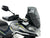WRS SPORT WINDSCREEN CF MOTO 800 MT 2022-2024