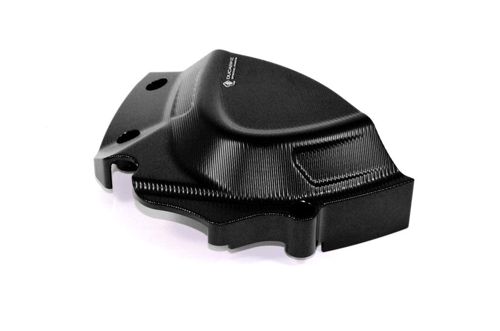 CP09 - SS MY17 SPROCKET COVER