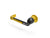 PLC03 - CLUTCH LEVER PROTECTION