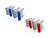 BPR06 - BMW BRAKE PLATE RADIATOR