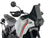 WRS ENDURO WINDSCREEN DUCATI DESERT X 2022-2025