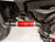 DC05 - M937 LINE COOLER H2O
