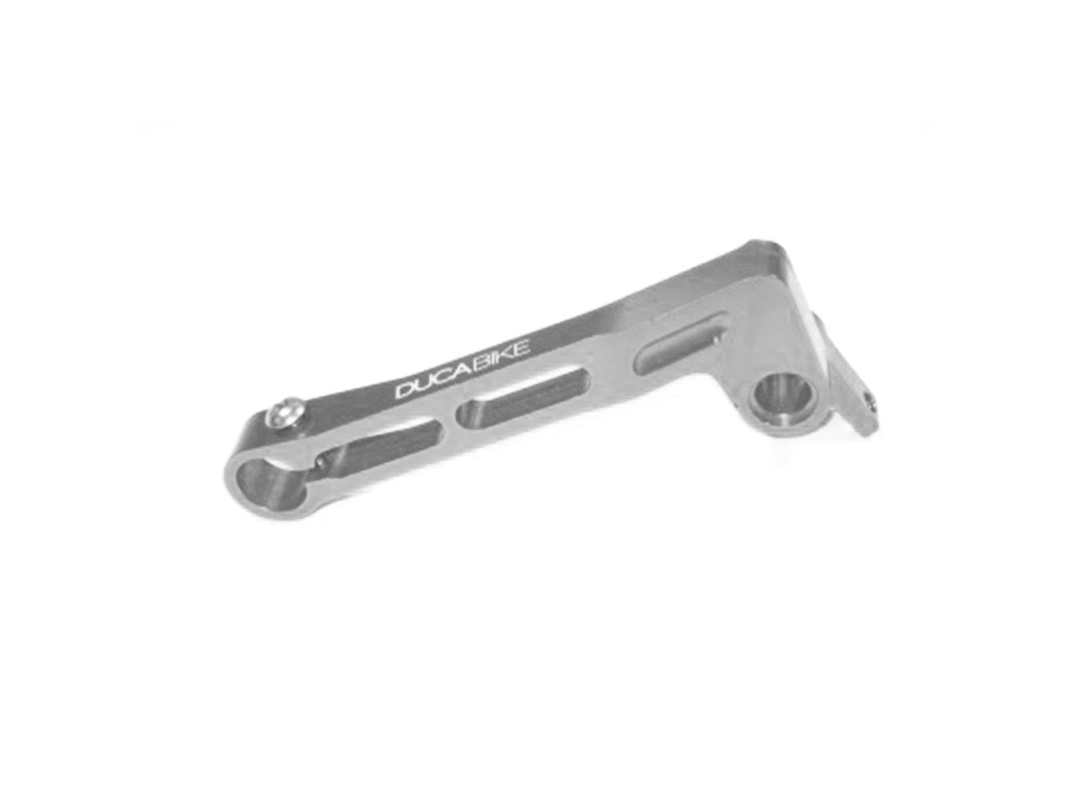 RPLF01 Brake Lever