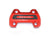 BM06 - HANDLEBAR CLAMP M696