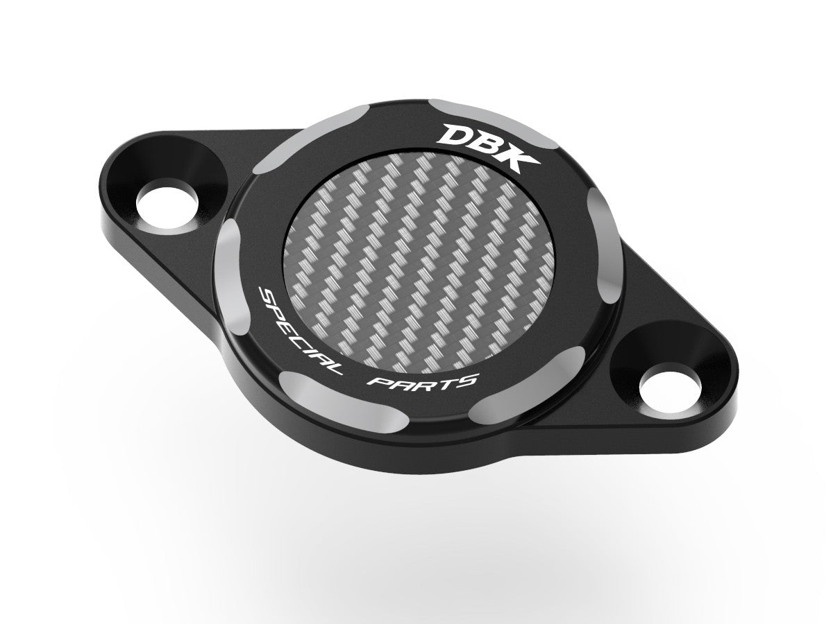 CIF05 - TIMING INSPECTION COVER