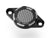 CIF05 - TIMING INSPECTION COVER