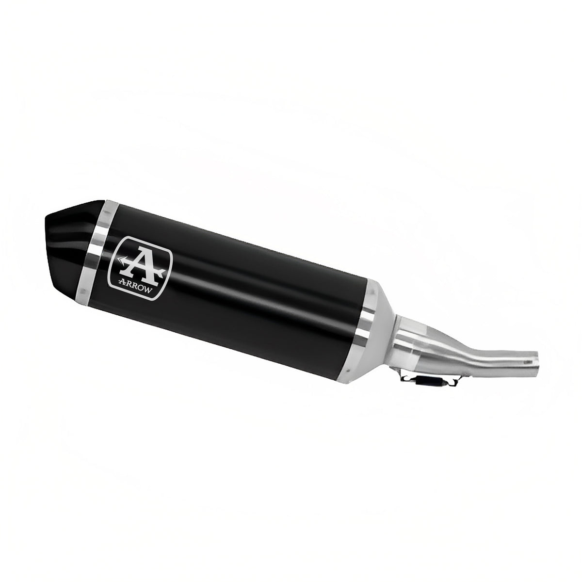 HQ Product Variant Image