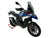 WRS WINDSCREEN STANDARD NO RADAR BMW R 1300 GS 2023-2025