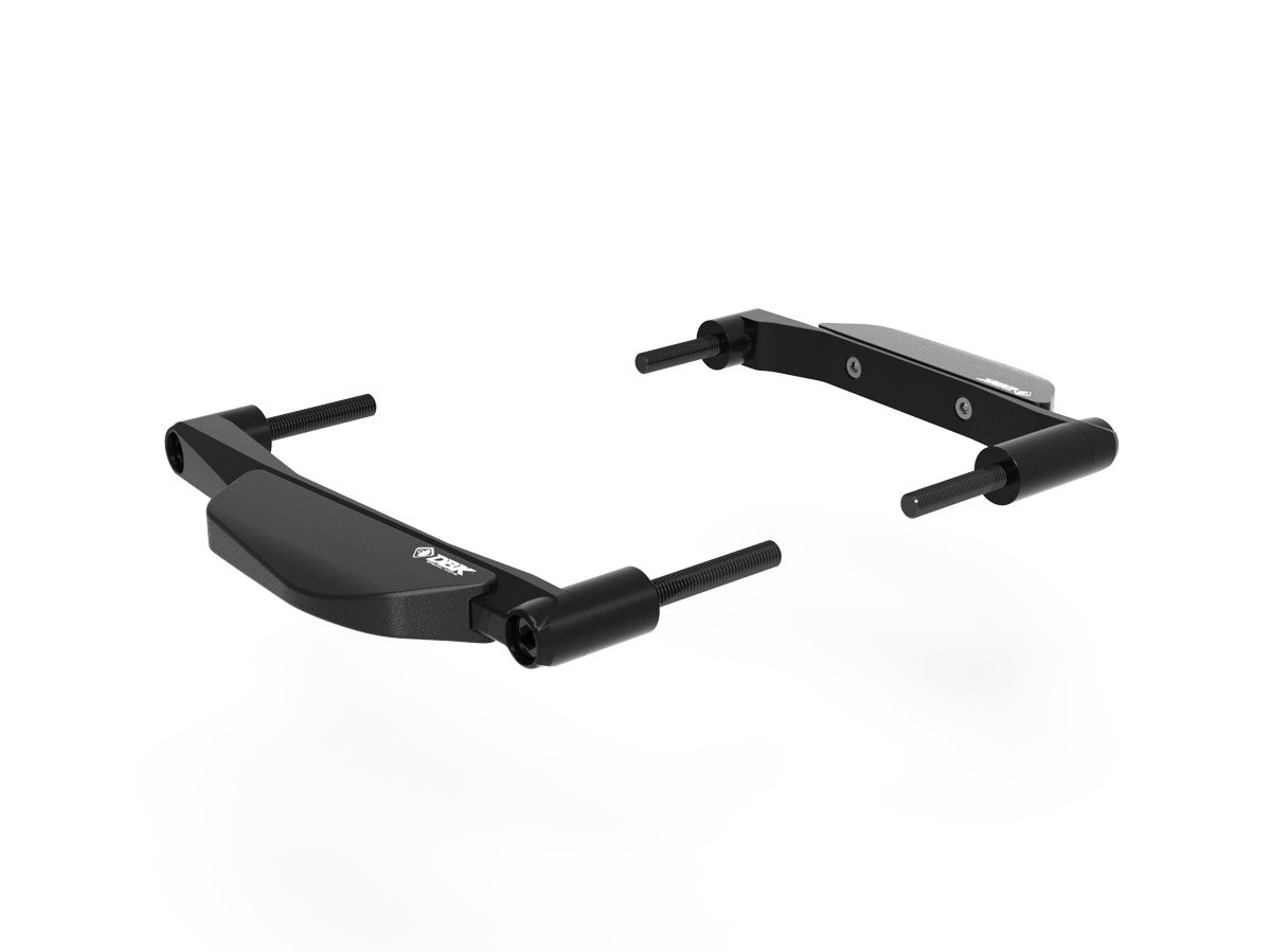 PTST01 - FRAME PROTECTION KIT