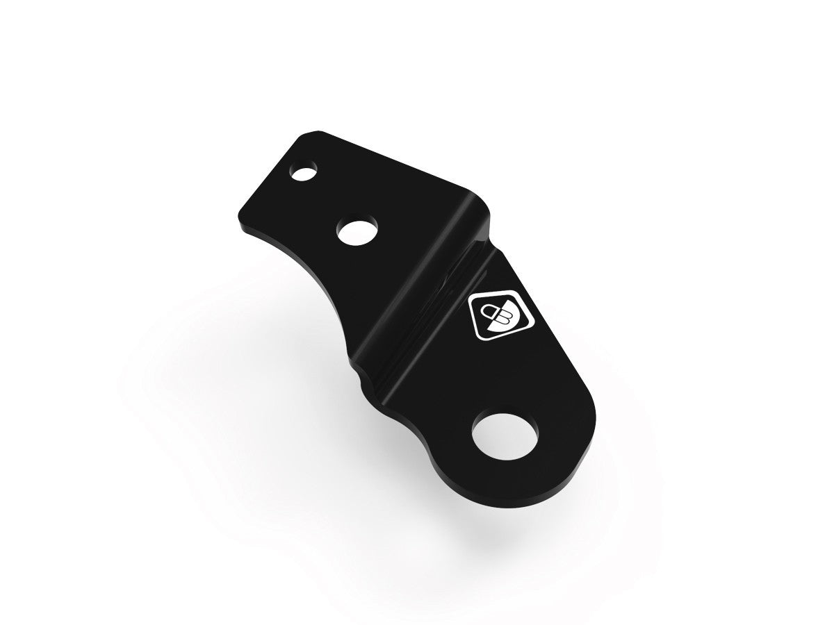 STA04 - BRAKE FLUID RESERVOIR SUPPORT