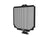 GR19 - MOTO GUZZI V100 WATER RADIATOR GUARD