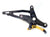 PRM1201 - PILOT ADJUSTABLE REARSET M821/1200