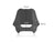 WRS SPORT WINDSCREEN HONDA NX 500 / 400 2024-2025