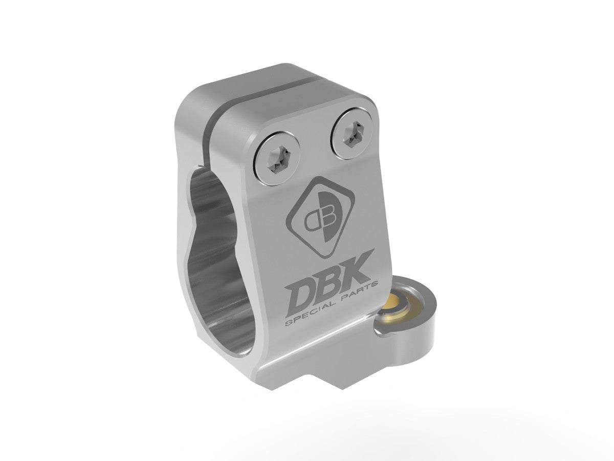 COS04 -  OHLINS STEERING DAMPER COLLAR