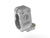 COS04 -  OHLINS STEERING DAMPER COLLAR