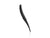 WRS TOURING WINDSCREEN DUCATI DIAVEL V4 2023-2024