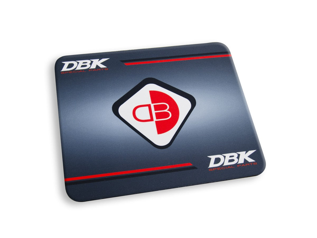 MPAD01 DBK Mouse Pad