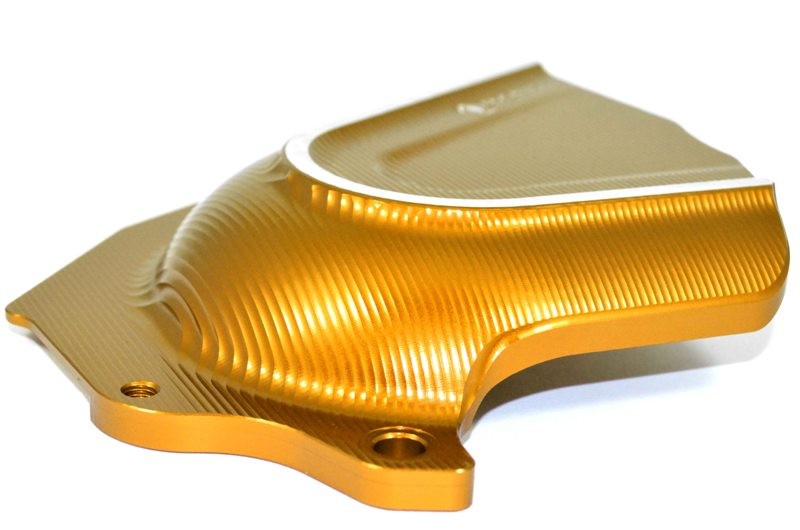 CP07 - SPROCKET COVER MTS 950