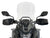 WRS CAPONORD WINDSCREEN HONDA CB 500 X 2019-2024