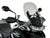 WRS TOURING WINDSCREEN TRIUMPH TIGER 1200 GT / GT PRO / GT EXPLORER / RALLY EXPLORER / RALLY PRO 2022-2025