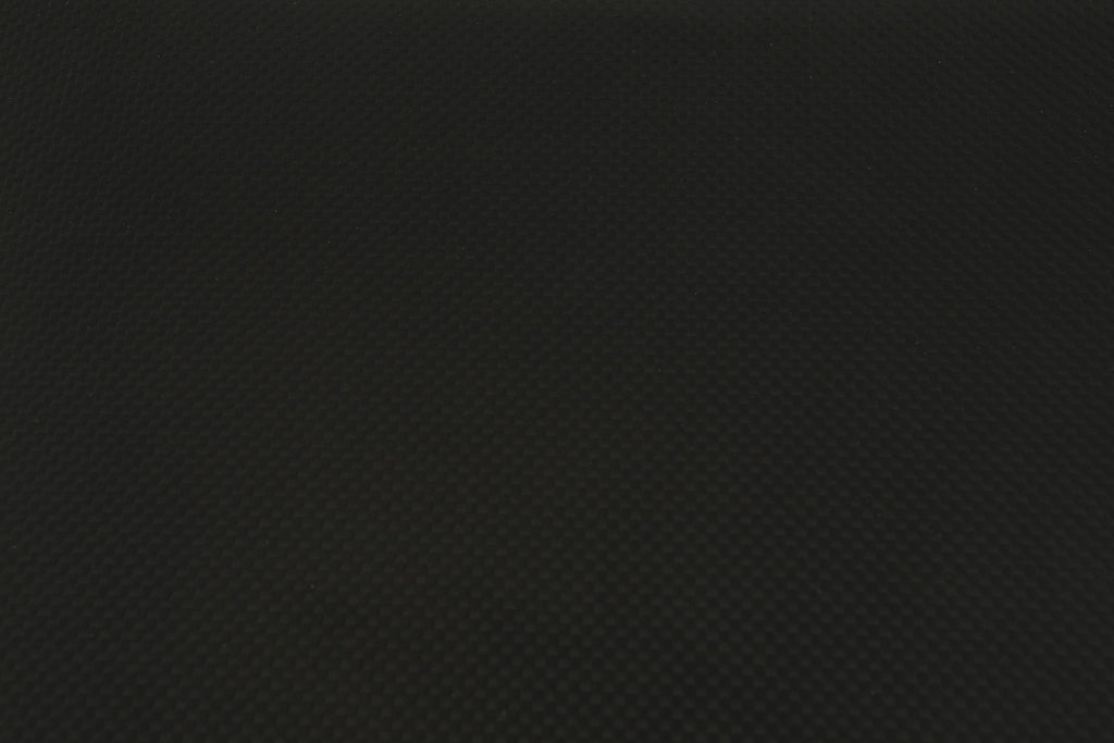 Carbon panel min 200mm x 300mm x 1,5mm (+/-0,2mm)