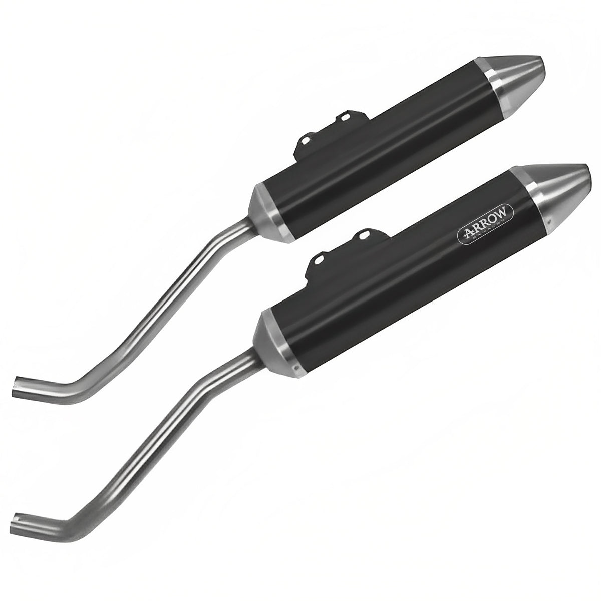 HQ Product Variant Image