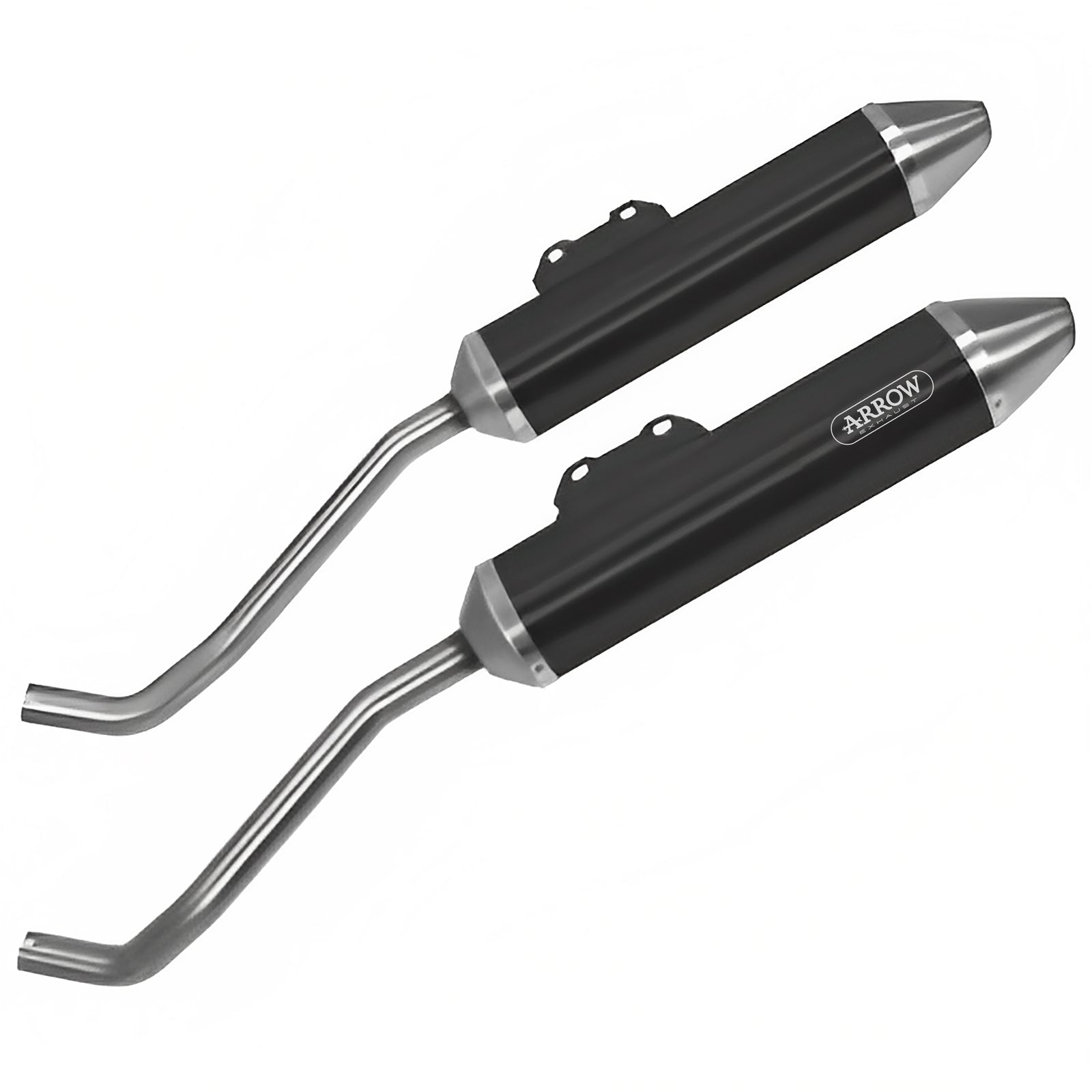 HQ Product Variant Image