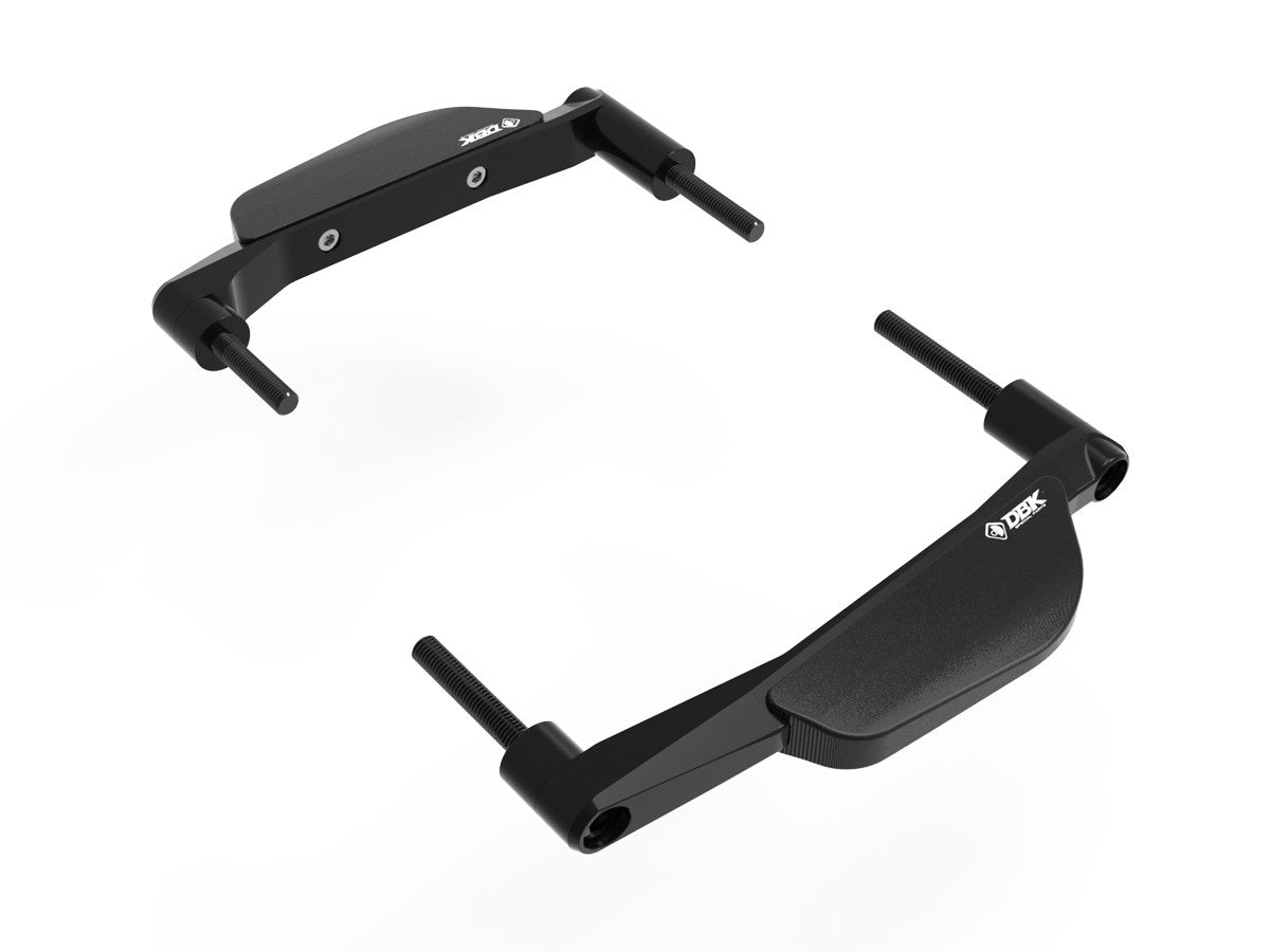 PTST01 - FRAME PROTECTION KIT