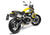 FSS01D - BOTTOM EXHAUST SCRAMBLER 1100