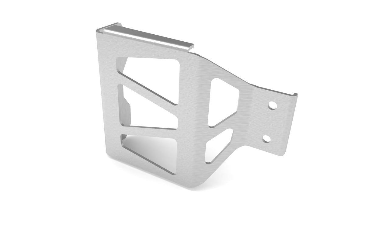 KPC01 MTS 950 Canister Protection