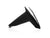 PAIR SIDE DEFLECTORS WRS YAMAHA TENERE 700 2019-2024