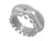 DPC01 - NUT SPROCKET CARRIER