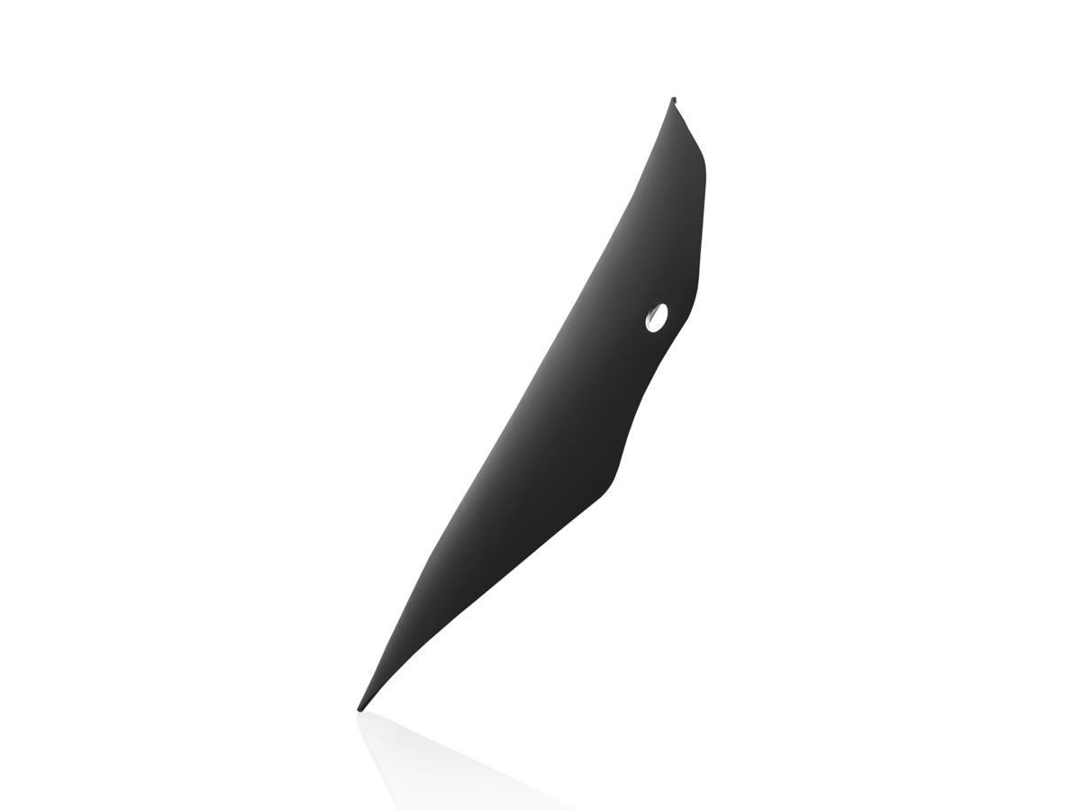 CUP07 - MTS 15/19 SPORT WINDSCREEN