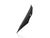 CUP07 - MTS 15/19 SPORT WINDSCREEN