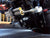 SAS04D - KIT MOUNT STEERING DAMPER HM 821