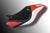 CSM1202 - M1200 MY17 SEAT COVER