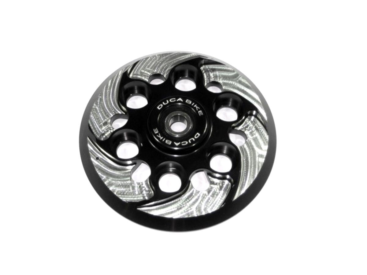 PSF02 - CLUTCH PRESSURE PLATE