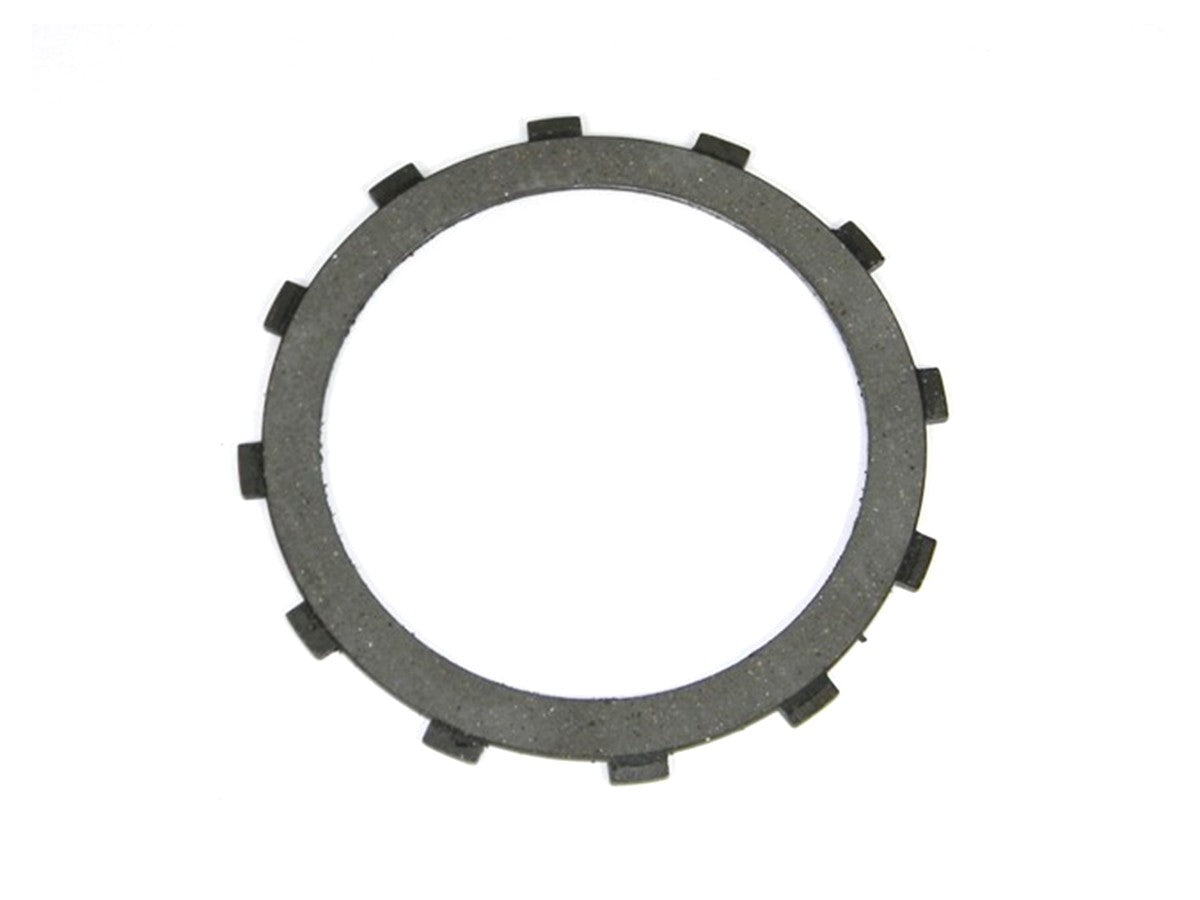DFG02S Clutch Plate Racing