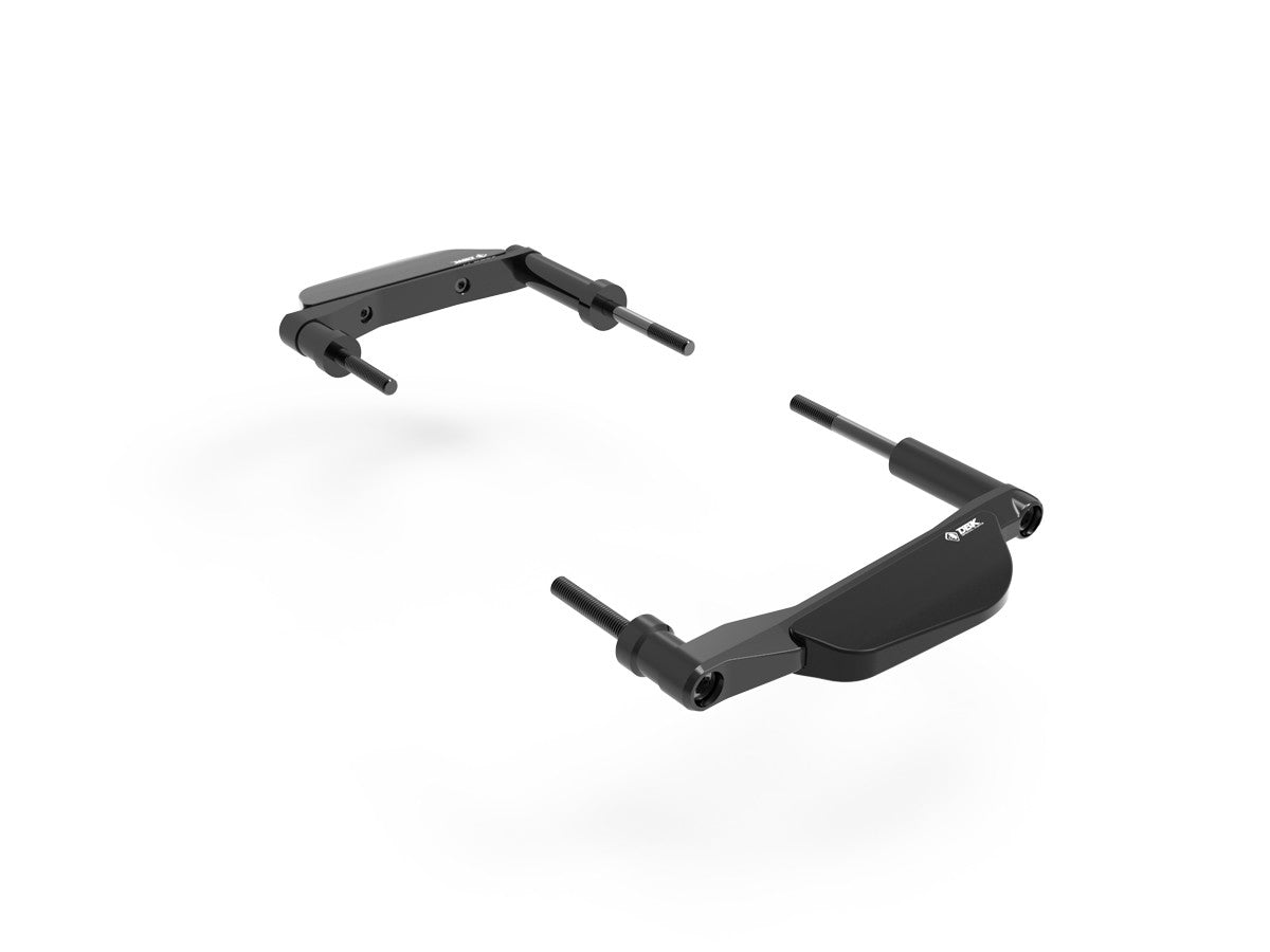 Ptst02 Frame Protection Kit